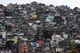 Favela