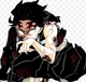 DK Tanjiro