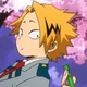 Denki Kaminari