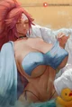 Baiken