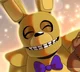 Springbonnie