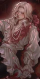 Elizabeth 