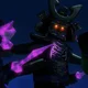 Lord Garmadon 