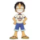Luffy -Pre-Slave-