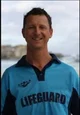 Deano - Bondi rescue