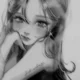 Bully girl