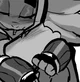 Rayman 