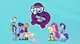 Equestria Girls V2