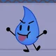 Teardrop - BFDI
