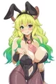Lucoa