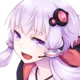 Yuzuki Yukari