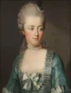 Marie Antoinette 