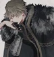 Prince
