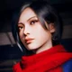 Ada Wong