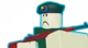 Veteran papaler