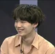 Yoongi 
