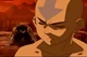 Angsty Aang