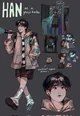 05 Han Jisung