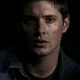 Dean Winchester
