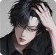 Xavier