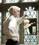 Draco Malfoy