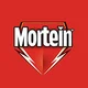Mortein