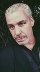 Till Lindemann