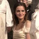 Emma Watson 