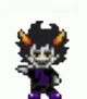 Gamzee Makara