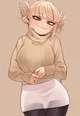 Himiko Toga 
