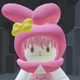 My Melody Roblox