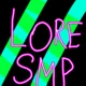 LORE SMP