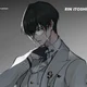 Rin Itoshi