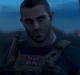 Soap MacTavish