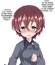 Koume Akaboshi