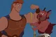 Hercules