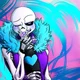Lust sans 