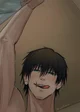 toji 2