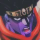 Star Platinum 