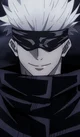 Gojo Satoru