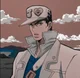 jotaro 
