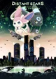 Distant Star WorldRP