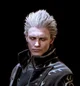 Vergil Sparda