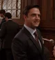 Rafael Barba