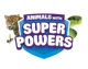 Superpowers Series