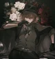 Father Chuuya