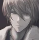 Light Yagami