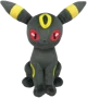 01 - BOT INFO
