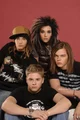 Tokio Hotel 