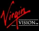 Virgin Vision